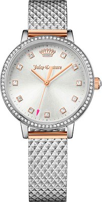Juicy Couture JC 1901612