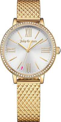 Juicy Couture JC 1901613