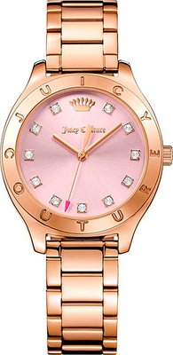 Juicy Couture JC 1901622
