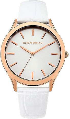 Karen Millen KM106WRGA