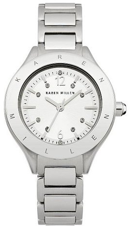 Karen Millen KM109SM