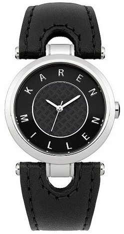 Karen Millen KM110B