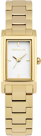 Karen Millen KM114GM