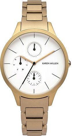 Karen Millen KM144GM