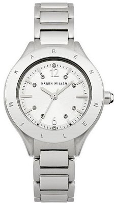 Karen Millen KM109SM