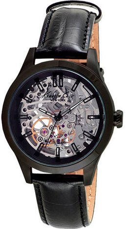 Kenneth Cole 10027342