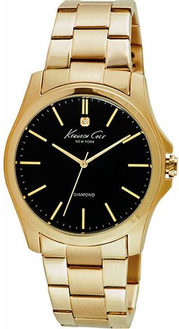 Kenneth Cole 10027421
