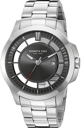 Kenneth Cole 10027446