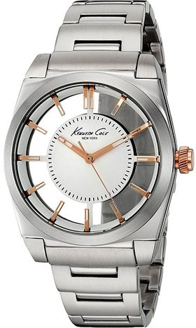 Kenneth Cole 10027852