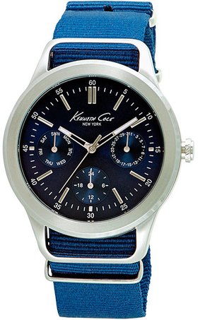 Kenneth Cole 10027883