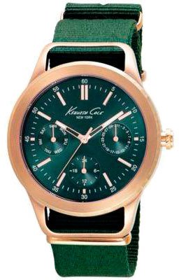 Kenneth Cole 10027884