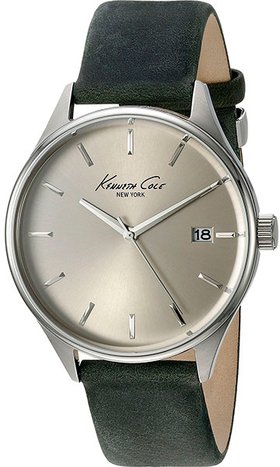 Kenneth Cole 10029308