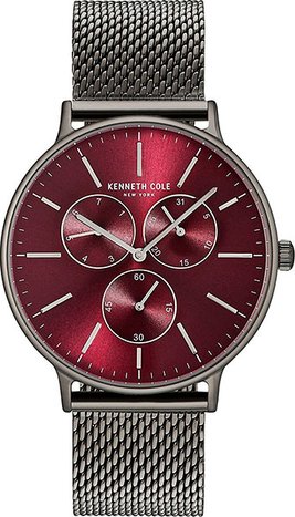 Kenneth Cole KC14946012