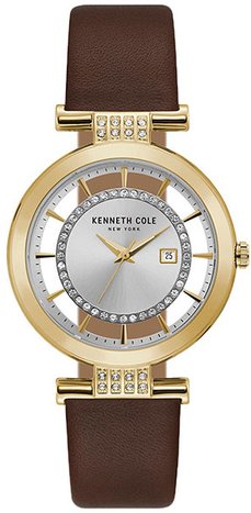 Kenneth Cole KC15005006