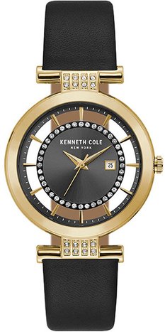 Kenneth Cole KC15005008