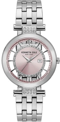 Kenneth Cole KC15005011