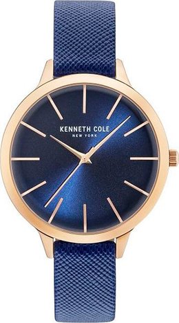 Kenneth Cole KC15056005