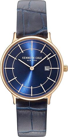 Kenneth Cole KC15057002