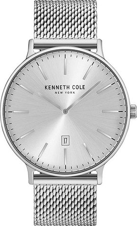 Kenneth Cole KC15057009