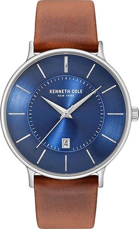 Kenneth Cole KC15097001