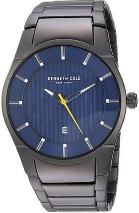 Kenneth Cole KC15103012