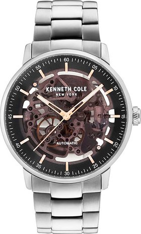 Kenneth Cole KC15104004