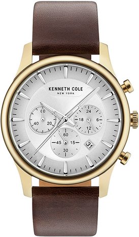 Kenneth Cole KC15106003