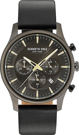 Kenneth Cole KC15106004