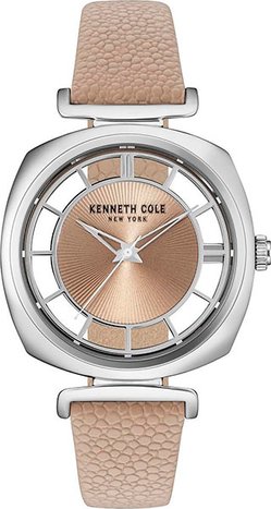 Kenneth Cole KC15108005