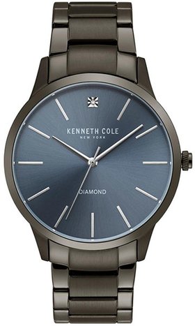 Kenneth Cole KC15111007