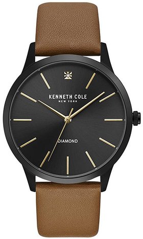 Kenneth Cole KC15111012