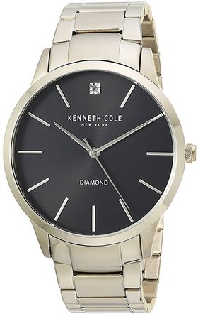 Kenneth Cole KC15111014