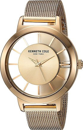 Kenneth Cole KC15172001