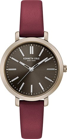 Kenneth Cole KC15173001