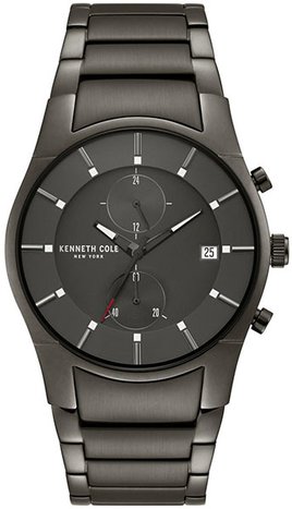 Kenneth Cole KC15176001