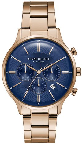 Kenneth Cole KC15177001