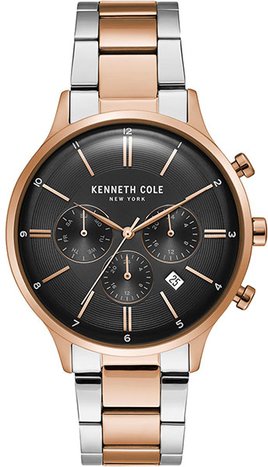 Kenneth Cole KC15177002