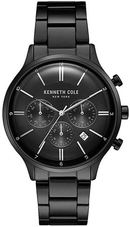 Kenneth Cole KC15177003