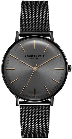 Kenneth Cole KC15183004