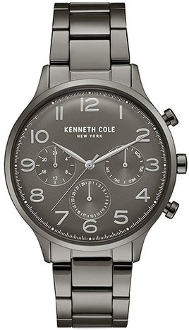 Kenneth Cole KC15185002