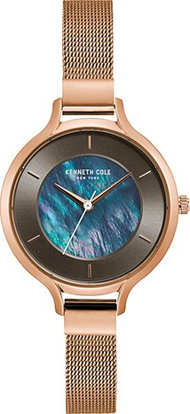 Kenneth Cole KC15187001