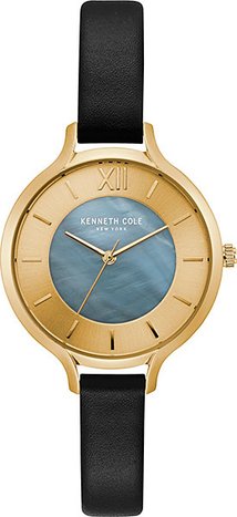 Kenneth Cole KC15187003