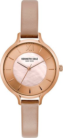 Kenneth Cole KC15187004