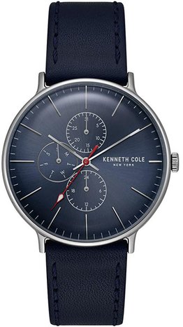 Kenneth Cole KC15189001