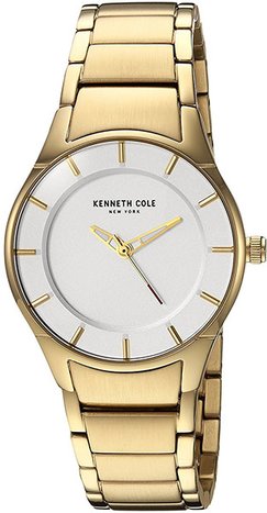 Kenneth Cole KC15201003