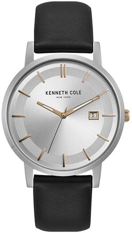 Kenneth Cole KC15202001