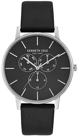 Kenneth Cole KC50008001