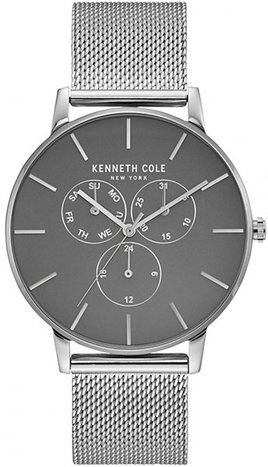 Kenneth Cole KC50008004