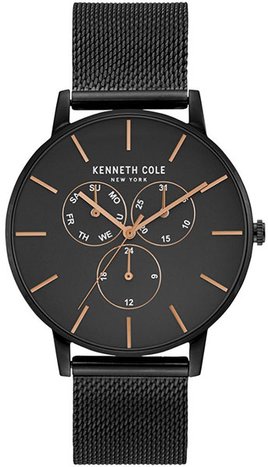 Kenneth Cole KC50008005