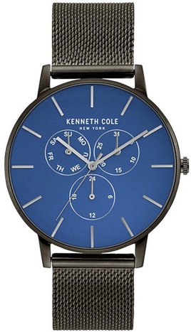 Kenneth Cole KC50008006